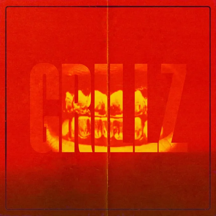 Grillz