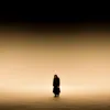DARKNESS