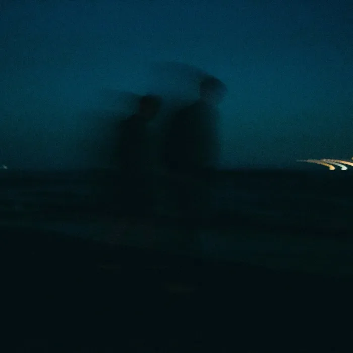 Квалия