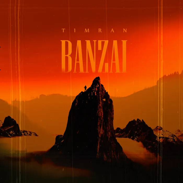 Banzai