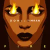 Fire