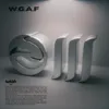 W.G.A.F