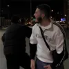 Твои Танцы