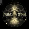 Free My Soul