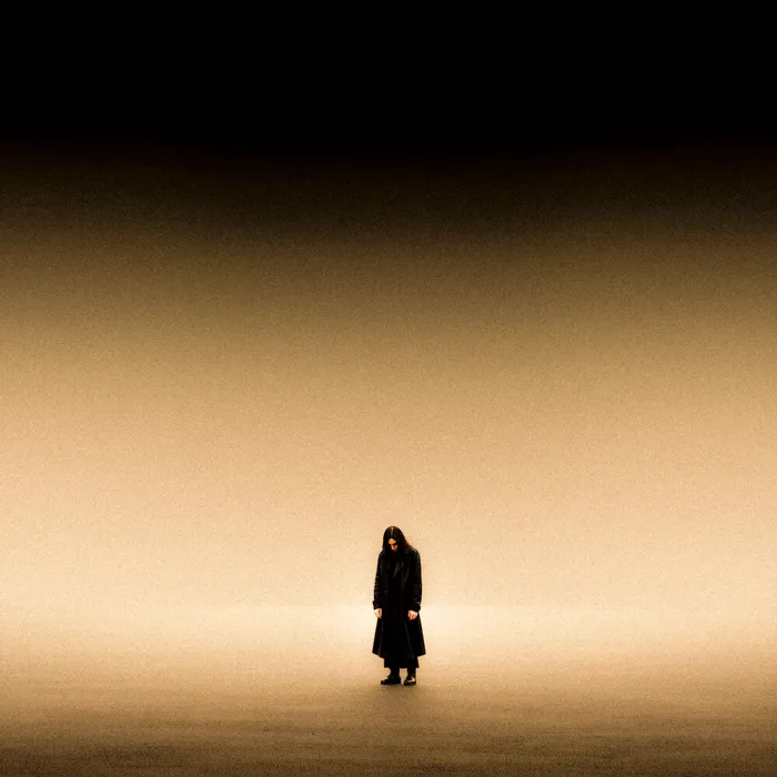 DARKNESS