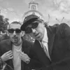 Фото на память