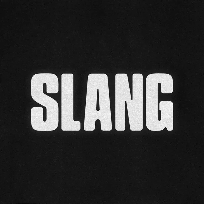 SLANG