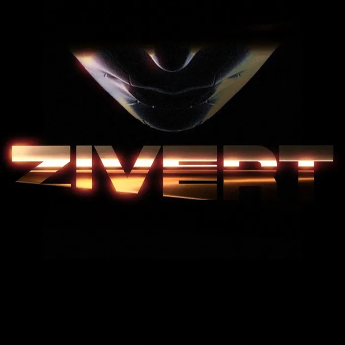 Zivert