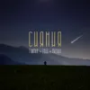 Сияния