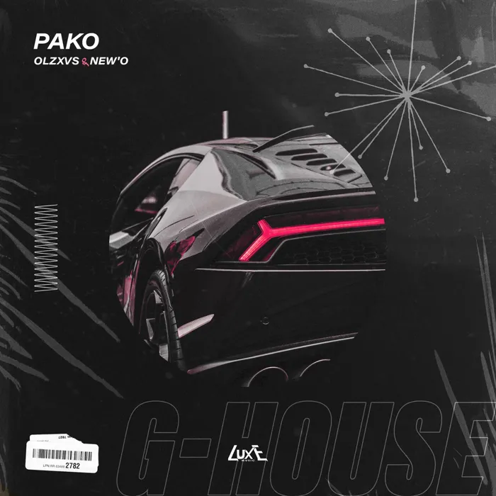 Pako