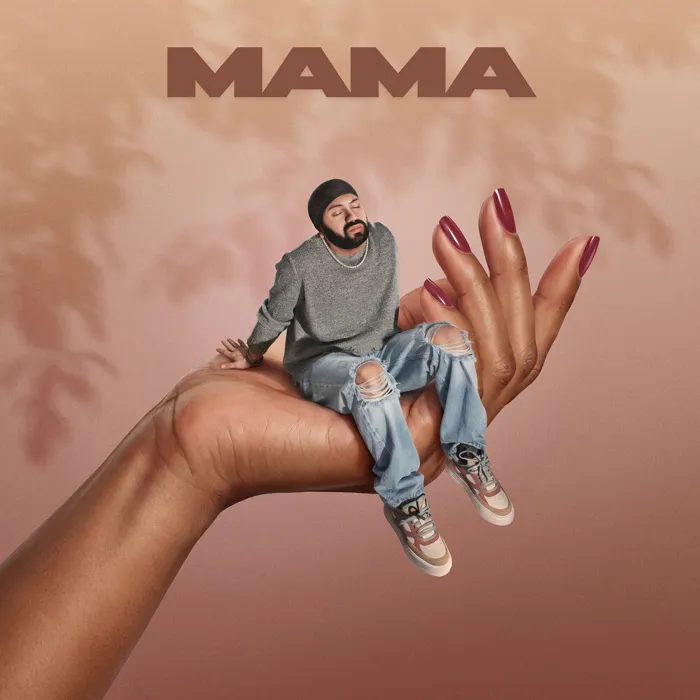 Mama