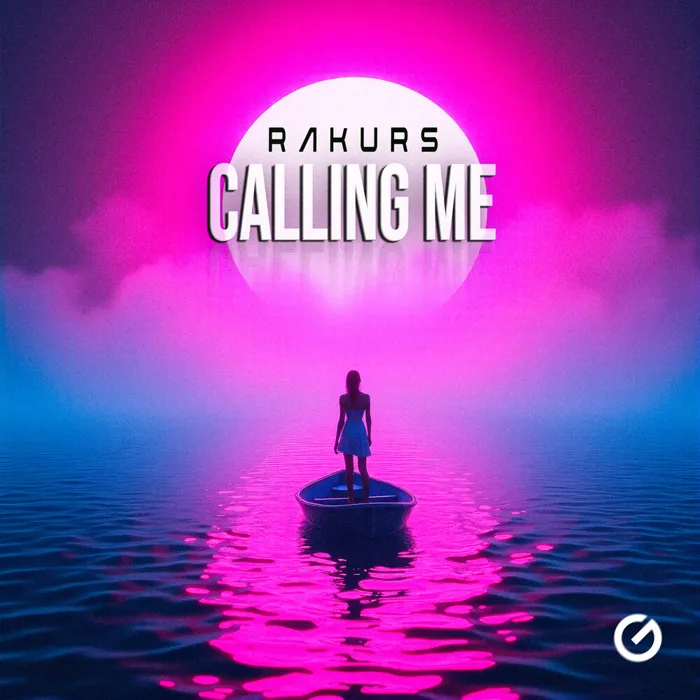 Calling Me