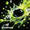 In The Dark