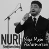 Niye Meni Axtarmirsan