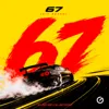 67 (Six Seven)
