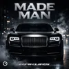 Made Man