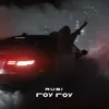 Гоу Гоу
