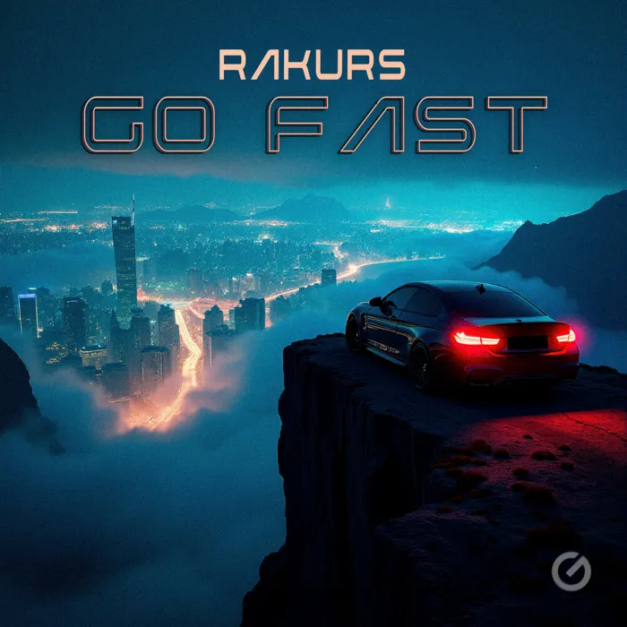 Go Fast