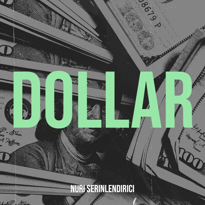 Dollar
