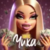 Чика