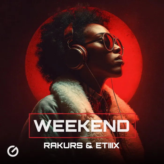 Weekend