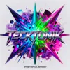 Tecktonik