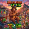 Balalaika na Favela