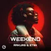 Weekend