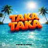 Taka Taka