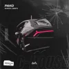 Pako
