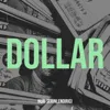 Dollar