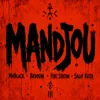 Mandjou