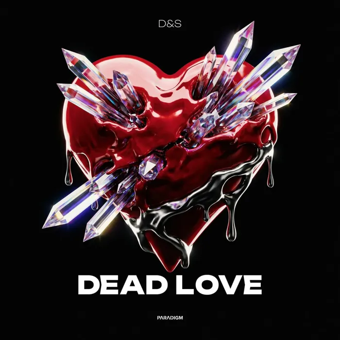 Dead Love