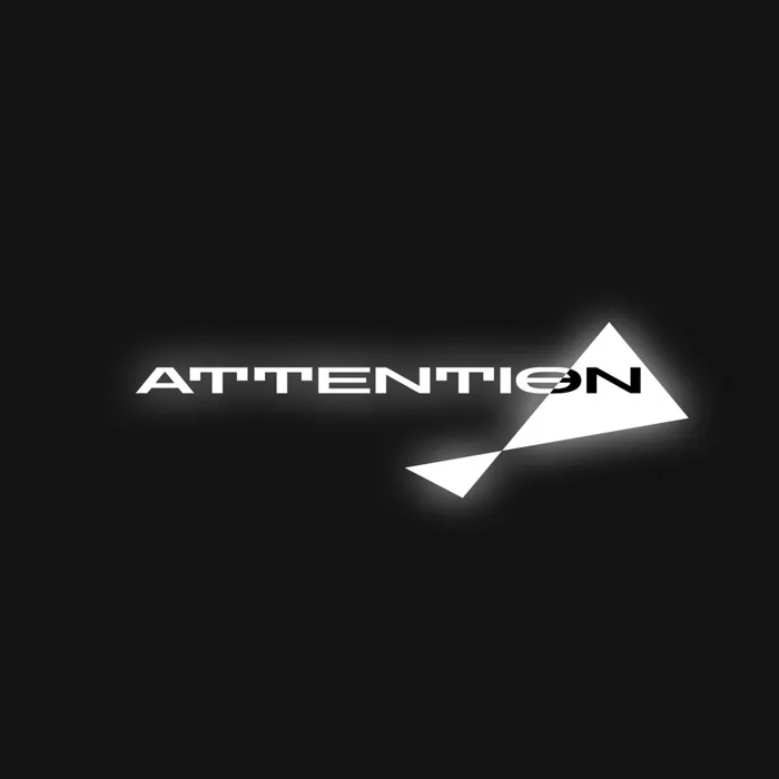 ATTENTION