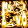 MONTAGEM ELES VAO - Slowed