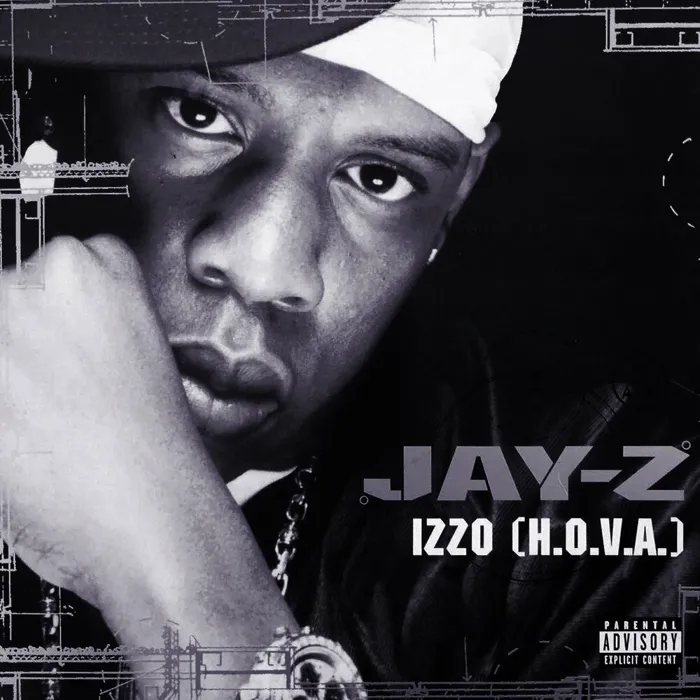 Izzo (H.O.V.A)