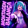 MONTAGEM BALANCA