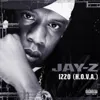 Izzo (H.O.V.A.)