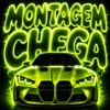 MONTAGEM CHEGA