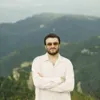 Հայ Աղջիկներ