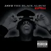 Interlude (Jay-Z/The Black Album)