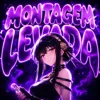 MONTAGEM LEVADA