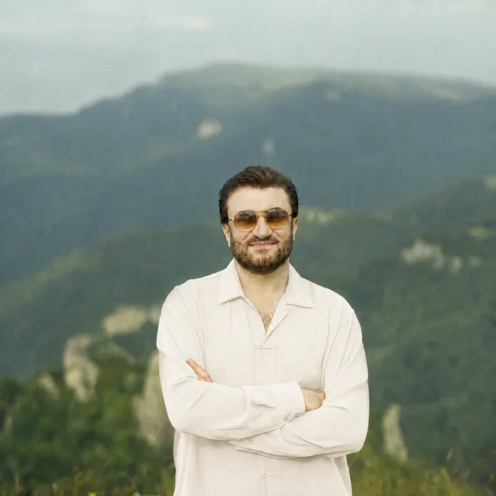 Հայ Աղջիկներ