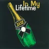 In My Lifetime