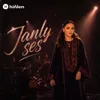 Ejemjan (Live)