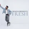 Fresh