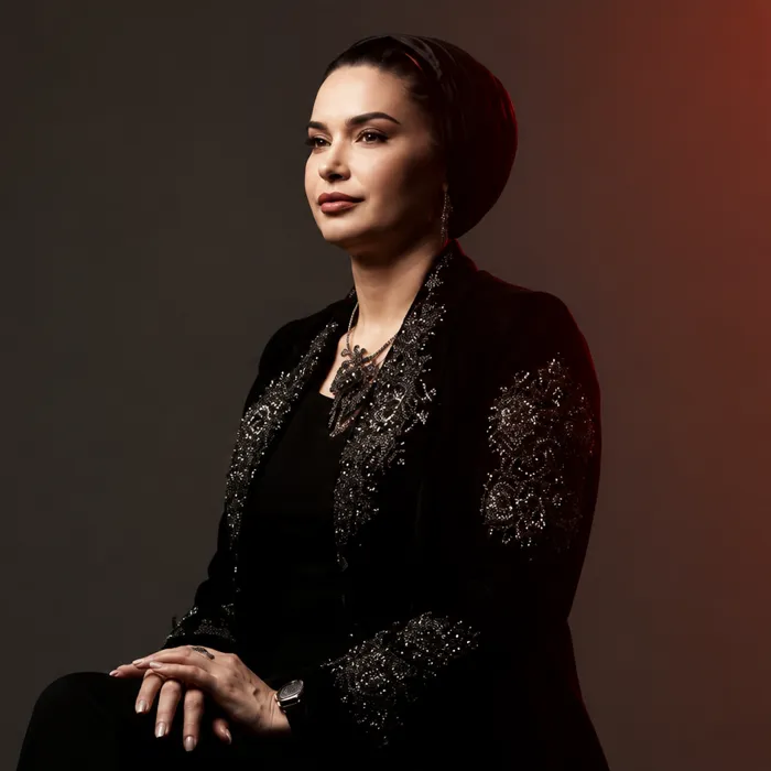 Maşallah
