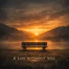 A Life Without You
