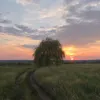 Лишь раз