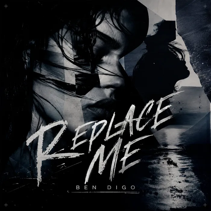 Replace Me
